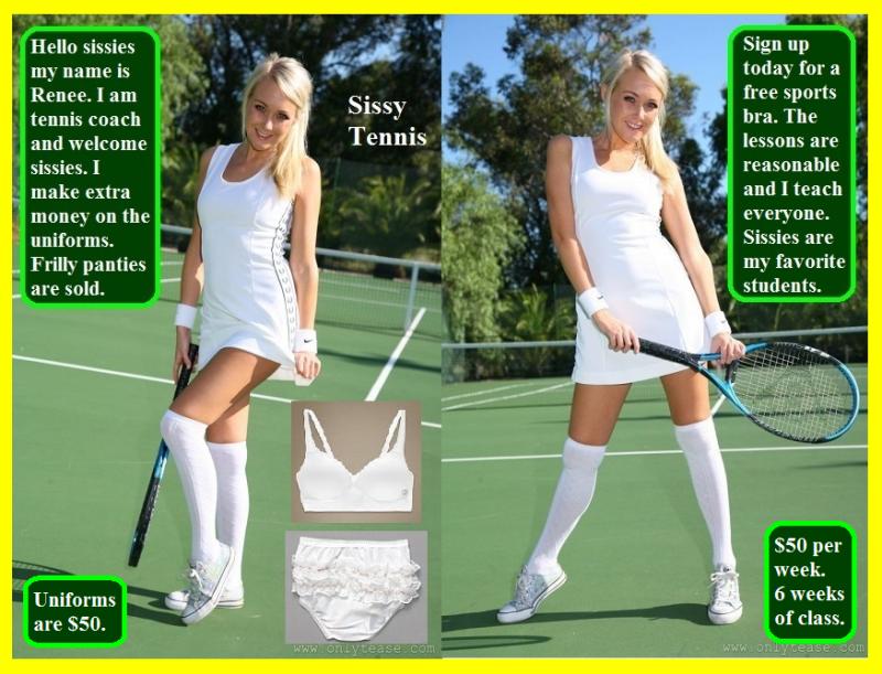 Looking for the Perfect Skirt to Play Golf or Tennis In This Year. Find Out in This Article