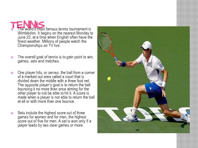 Looking for the Perfect Skirt to Play Golf or Tennis In This Year. Find Out in This Article