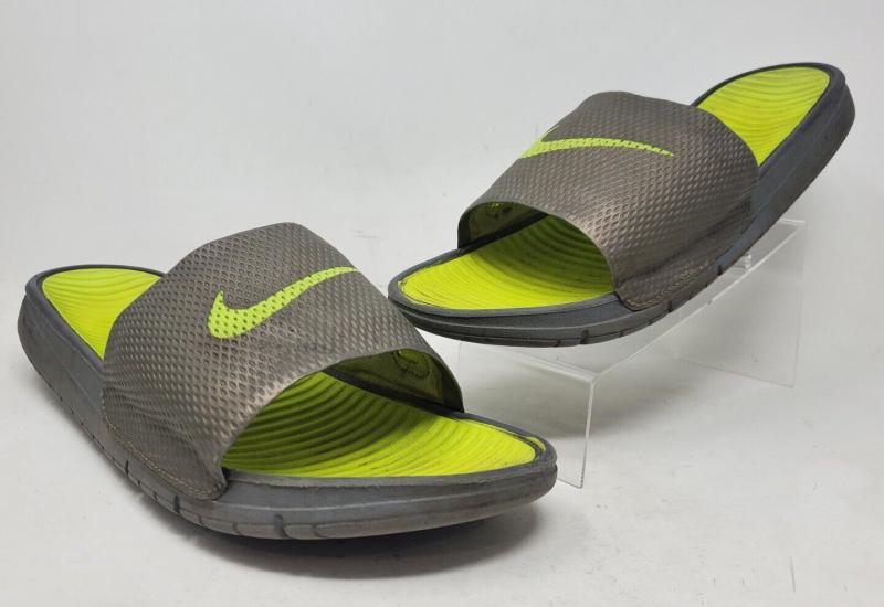 Looking for The Perfect Slide Sandal This Summer. Here