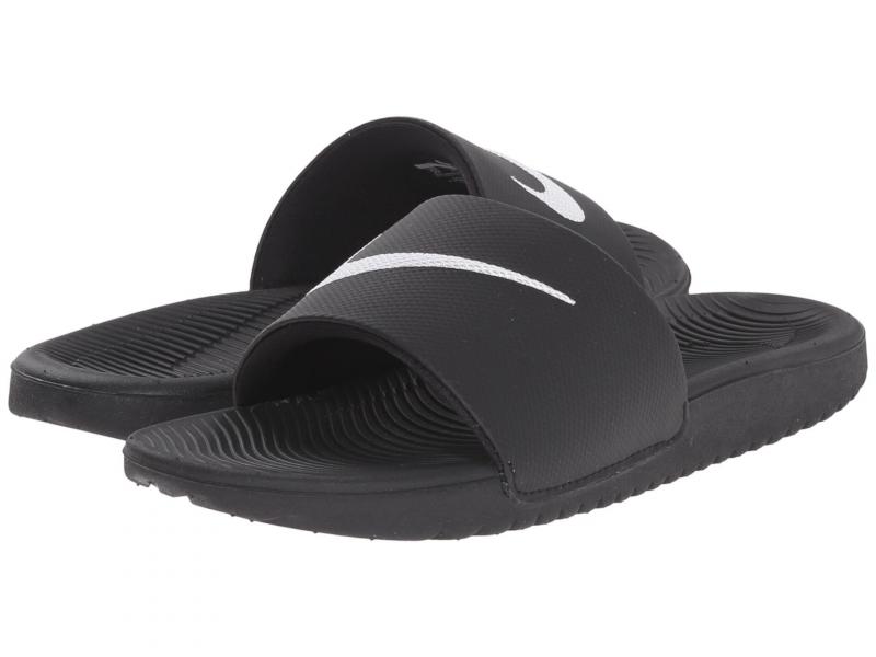 Looking for The Perfect Slide Sandal This Summer. Here