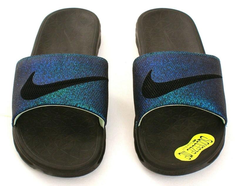 Looking for The Perfect Slide Sandal This Summer. Here