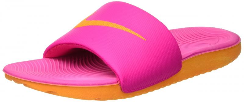 Looking for The Perfect Slide Sandal This Summer. Here