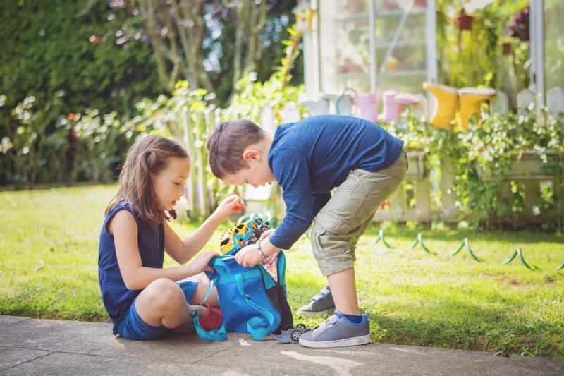 Looking for The Perfect Slides This Summer. Discover The Top Youth Sandals Your Kids Will Love
