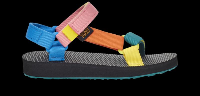 Looking for The Perfect Slides This Summer. Discover The Top Youth Sandals Your Kids Will Love