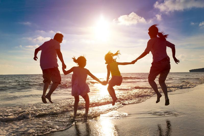 Looking for The Perfect Slides This Summer. Discover The Top Youth Sandals Your Kids Will Love