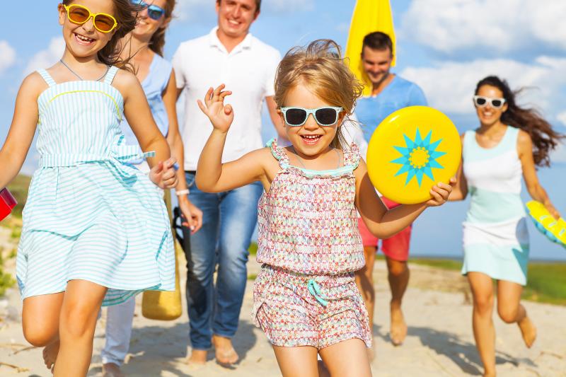 Looking for The Perfect Slides This Summer. Discover The Top Youth Sandals Your Kids Will Love