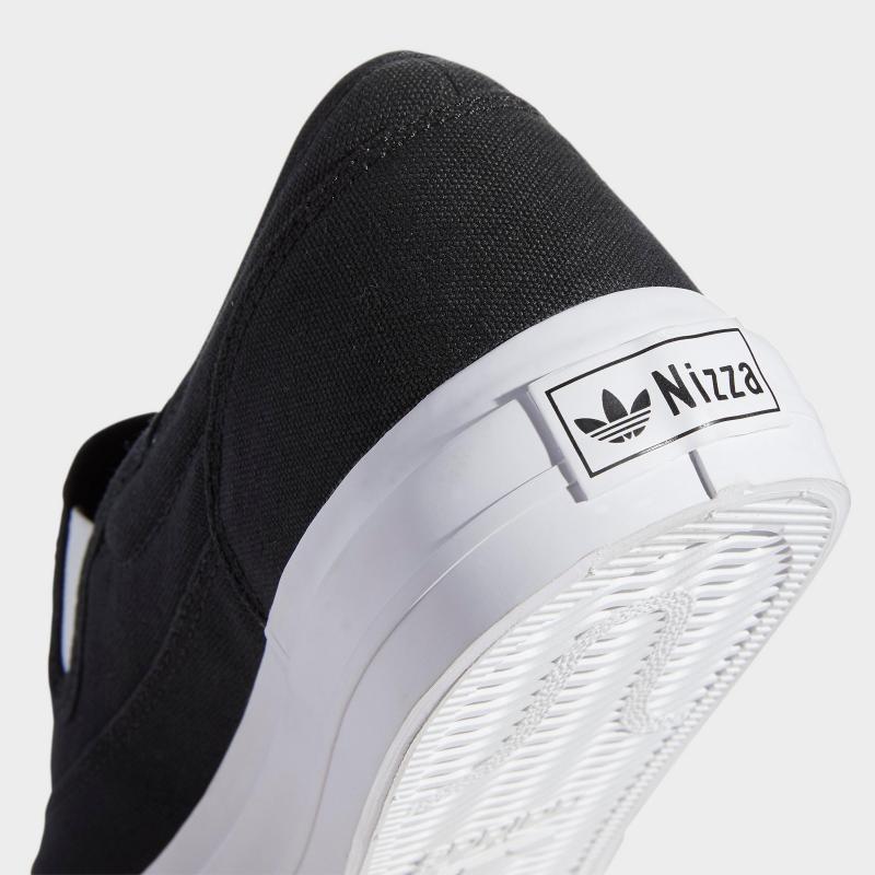 Looking for the Perfect Slip-On Sneaker This Year. Here