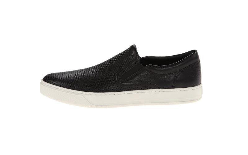 Looking for the Perfect Slip-On Work Shoe. Try KEEN