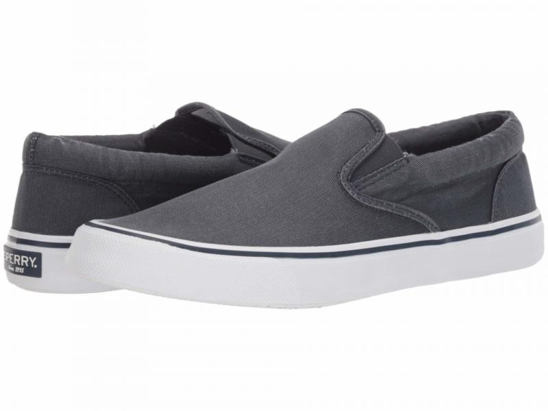 Looking for the Perfect Slip-On Work Shoe. Try KEEN