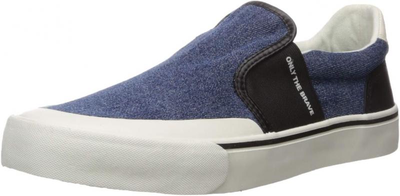 Looking for the Perfect Slip-On Work Shoe. Try KEEN