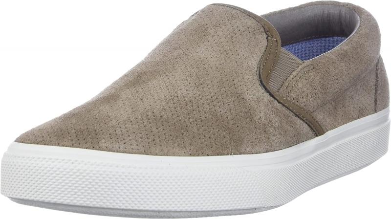 Looking for the Perfect Slip-On Work Shoe. Try KEEN