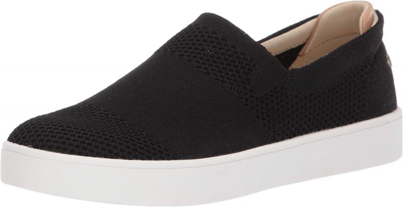 Looking for the Perfect Slip-On Work Shoe. Try KEEN