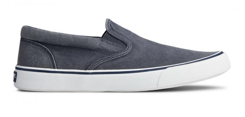 Looking for the Perfect Slip-On Work Shoe. Try KEEN