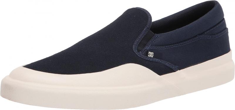 Looking for the Perfect Slip-On Work Shoe. Try KEEN