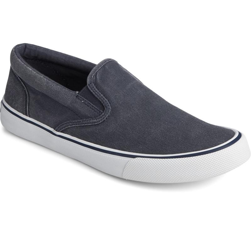 Looking for the Perfect Slip-On Work Shoe. Try KEEN