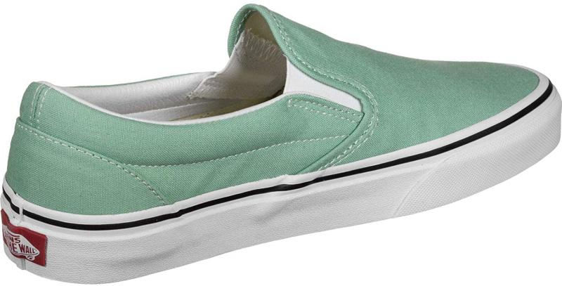 Looking for the Perfect Slip-On Work Shoe. Try KEEN