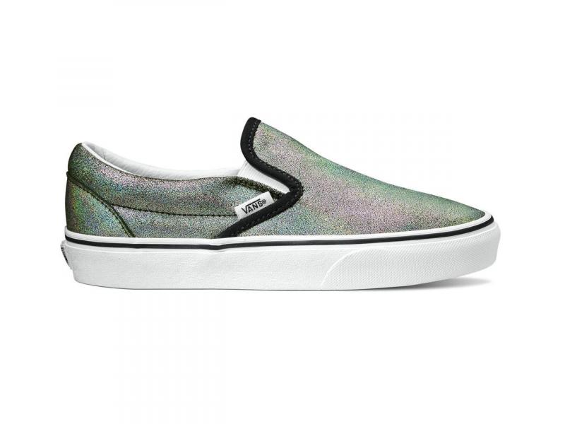 Looking for the Perfect Slip-On Work Shoe. Try KEEN