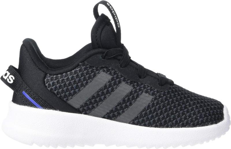 Looking for the Perfect Sneaker: Adidas Racer TR 2.0 Review