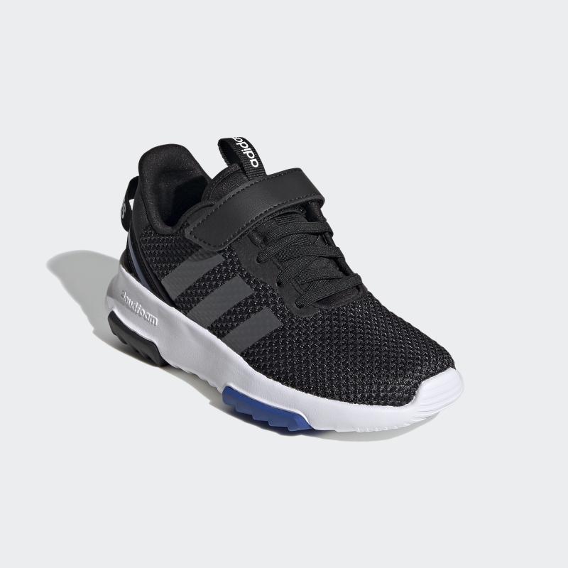 Looking for the Perfect Sneaker: Adidas Racer TR 2.0 Review