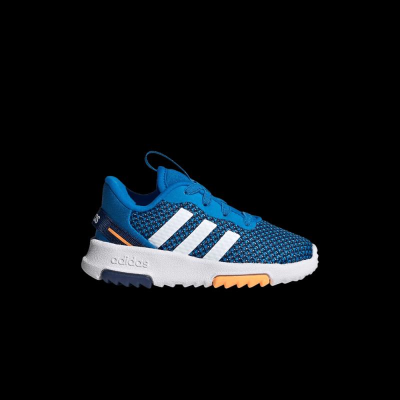 Looking for the Perfect Sneaker: Adidas Racer TR 2.0 Review