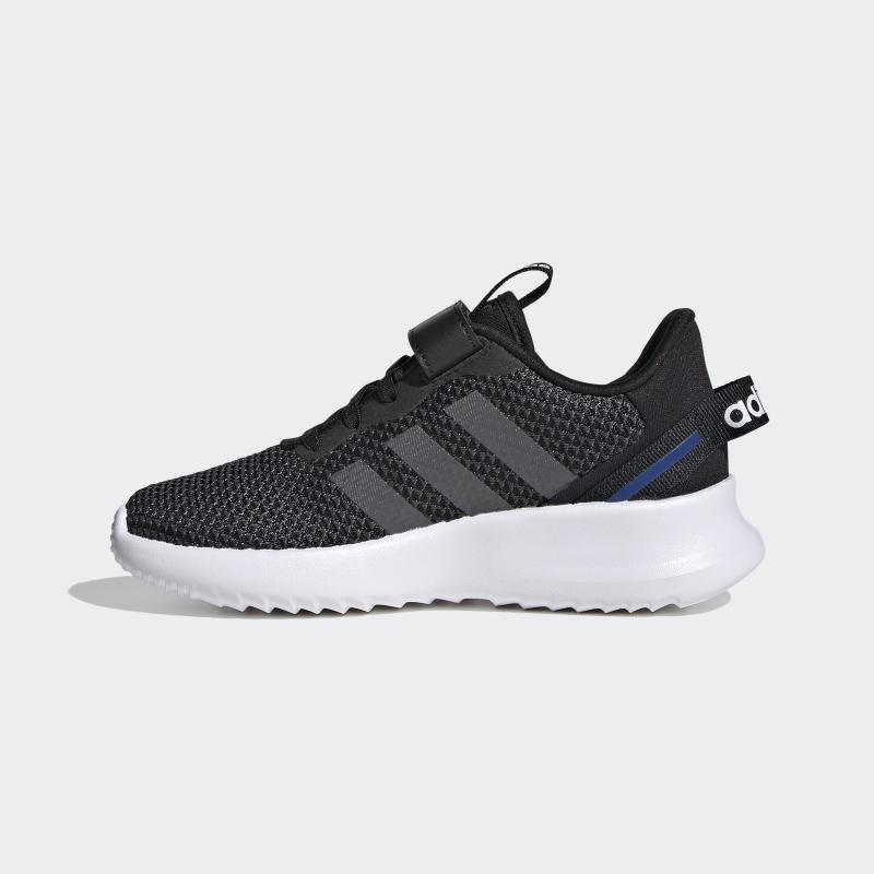 Looking for the Perfect Sneaker: Adidas Racer TR 2.0 Review