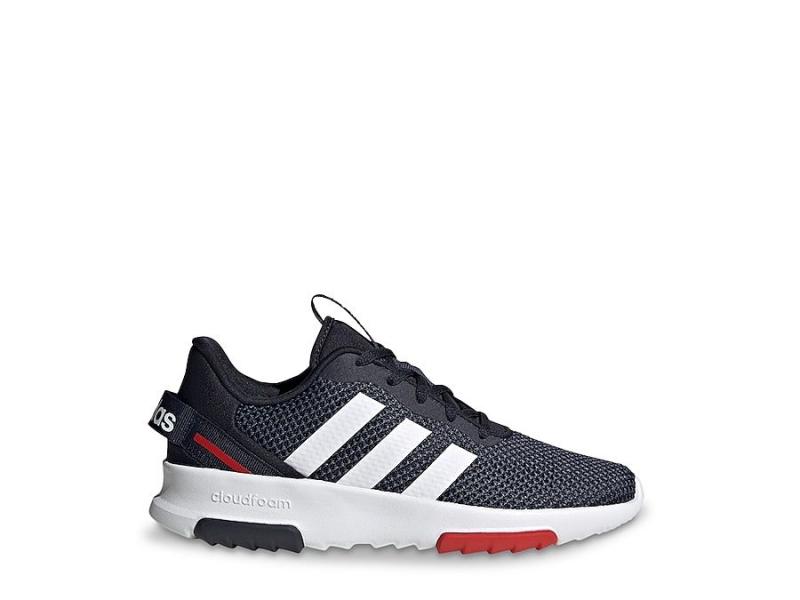 Looking for the Perfect Sneaker: Adidas Racer TR 2.0 Review