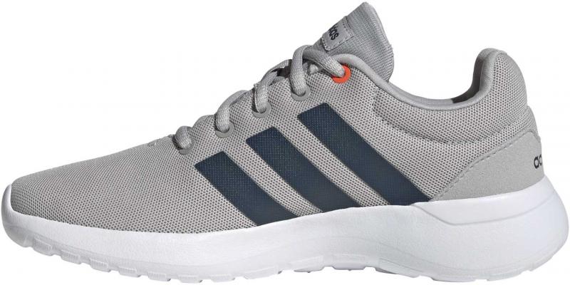 Looking for the Perfect Sneaker: Adidas Racer TR 2.0 Review