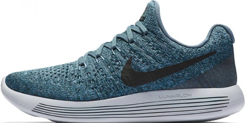 Looking for the Perfect Sneaker in 2023. Try These Top Nike Flyknit Styles for Men