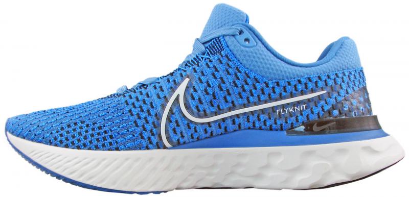 Looking for the Perfect Sneaker in 2023. Try These Top Nike Flyknit Styles for Men