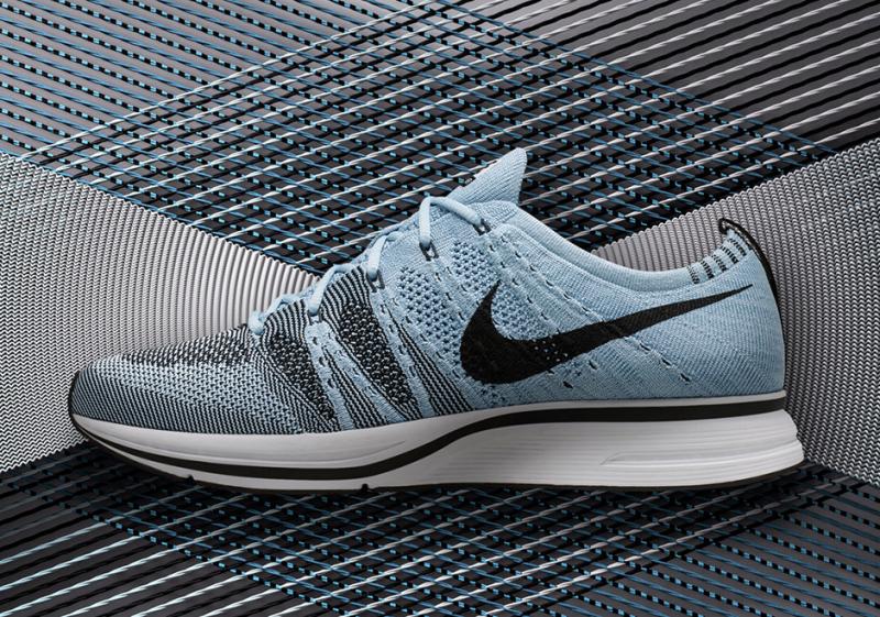 Looking for the Perfect Sneaker in 2023. Try These Top Nike Flyknit Styles for Men