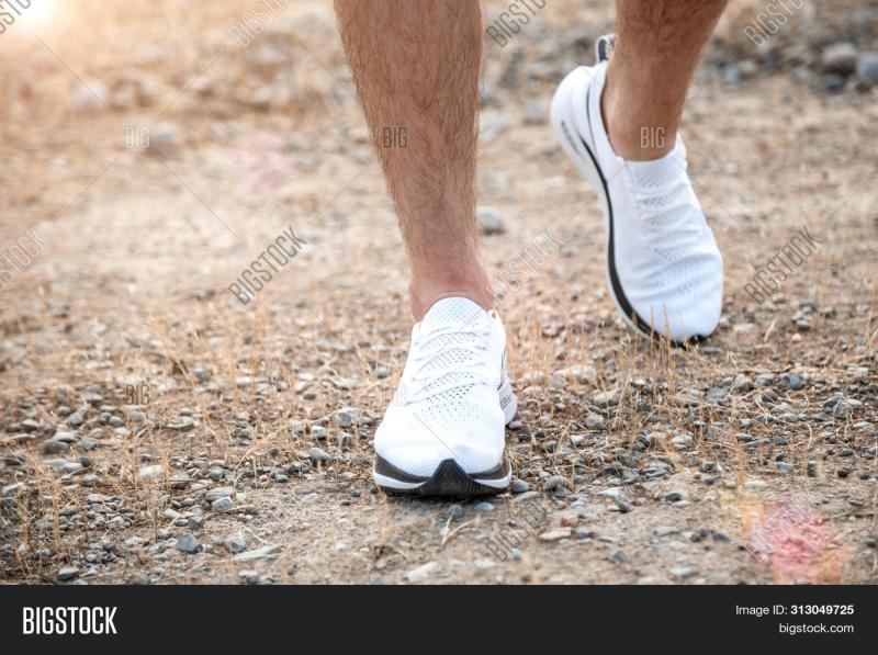 Looking for The Perfect Sneaker Pants. Try Nike: Here
