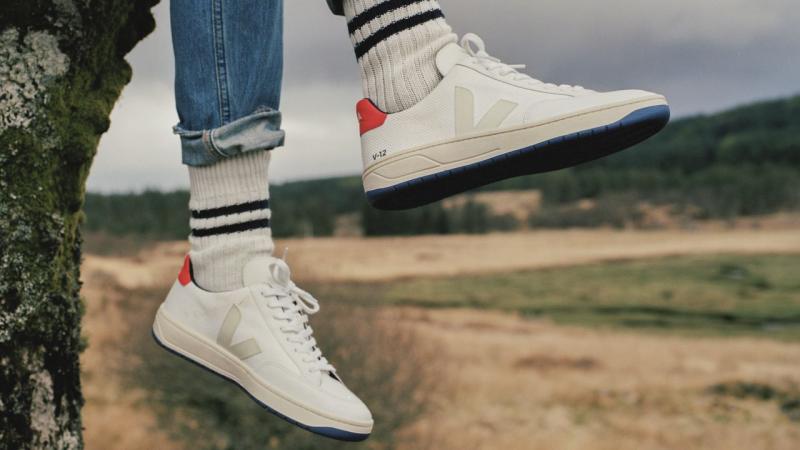 Looking for The Perfect Sneaker Pants. Try Nike: Here