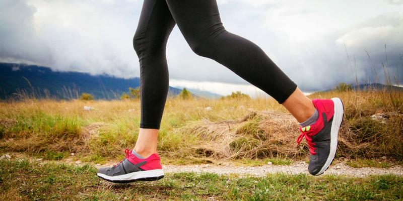 Looking for The Perfect Sneaker Pants. Try Nike: Here