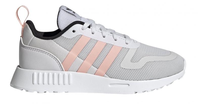 Looking for The Perfect Sneaker: These Must-Have Adidas Multix W Are Taking Over in 2023