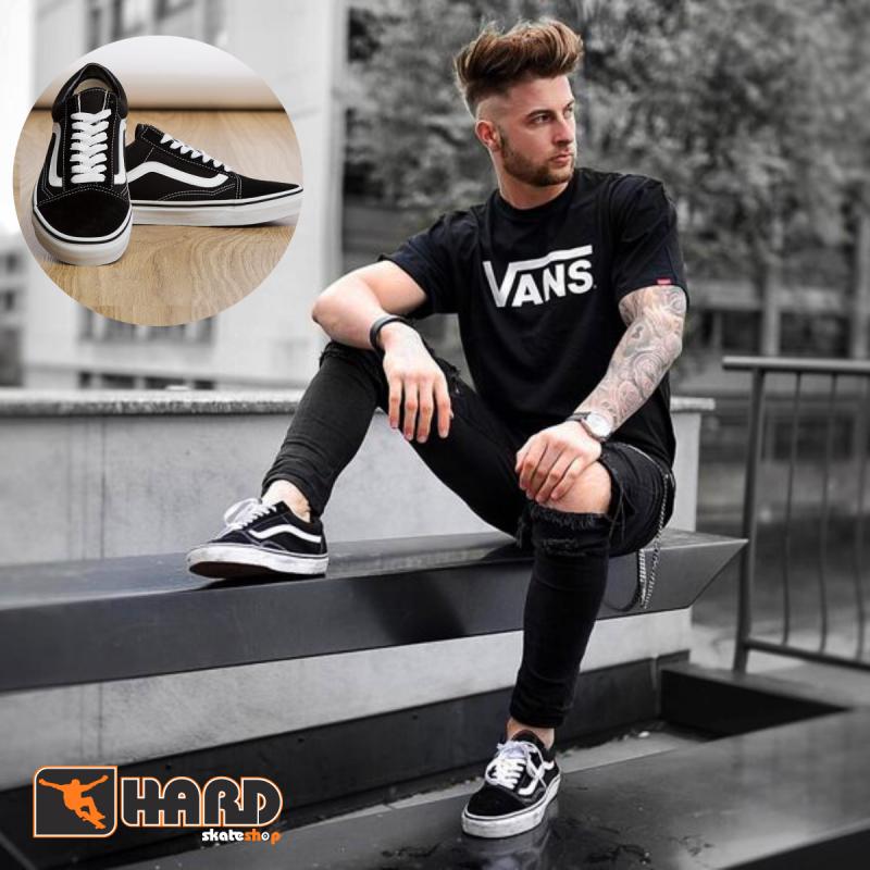 Looking for The Perfect Sneaker to Upgrade Your Street Style Game This Year. Adidas Has You Covered With The Sleek Mid