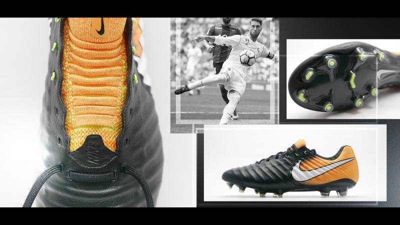 Looking for the Perfect Soccer Cleat This Year: Discover the Nike Tiempo and Dominate the Pitch