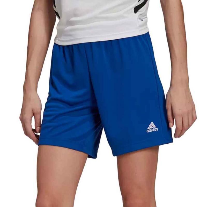 Looking for the Perfect Soccer Shorts for Your Child. Discover Adidas Team Parma 16 Shorts Here