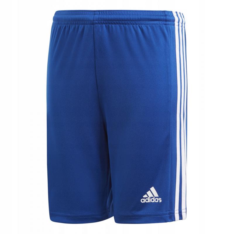 Looking for the Perfect Soccer Shorts for Your Child. Discover Adidas Team Parma 16 Shorts Here