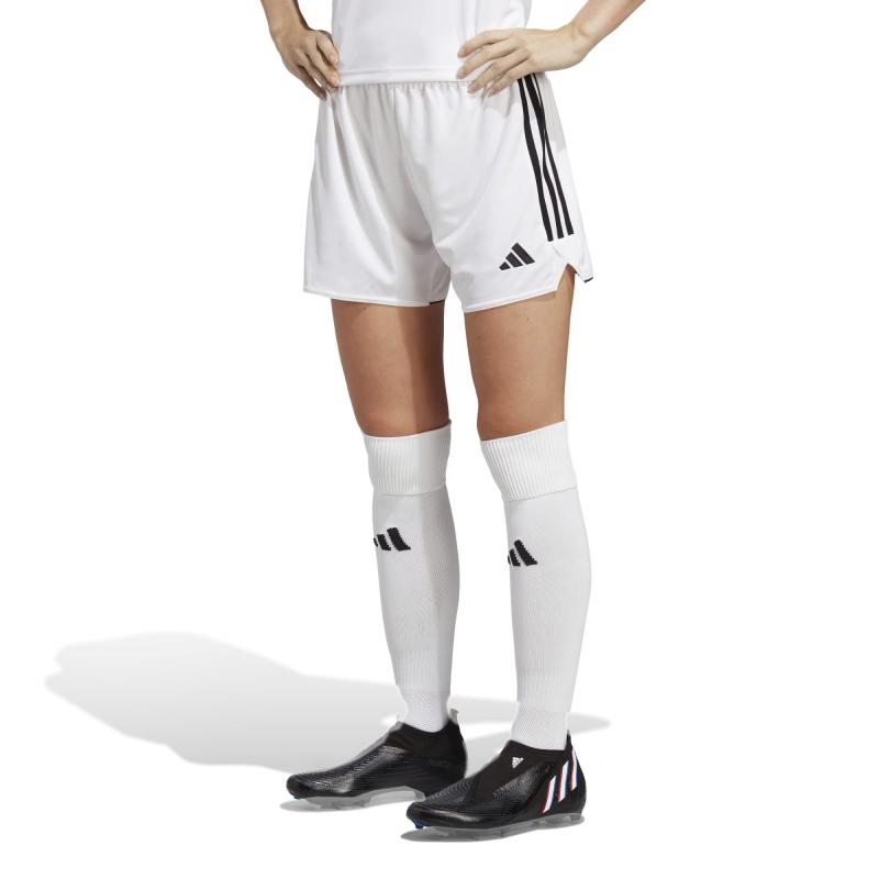 Looking for the Perfect Soccer Shorts for Your Child. Discover Adidas Team Parma 16 Shorts Here