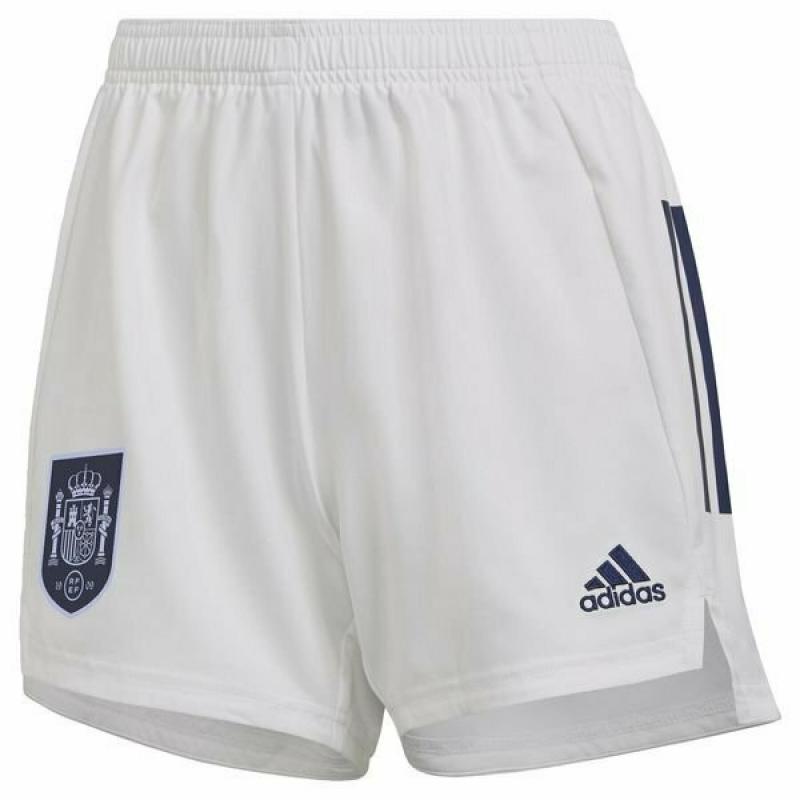 Looking for the Perfect Soccer Shorts for Your Child. Discover Adidas Team Parma 16 Shorts Here