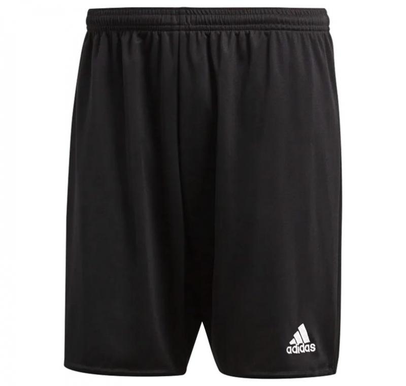 Looking for the Perfect Soccer Shorts for Your Child. Discover Adidas Team Parma 16 Shorts Here