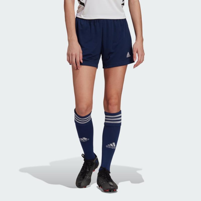 Looking for the Perfect Soccer Shorts for Your Child. Discover Adidas Team Parma 16 Shorts Here