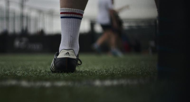 Looking for the Perfect Soccer Socks for Your Kid. Find Out What to Look For