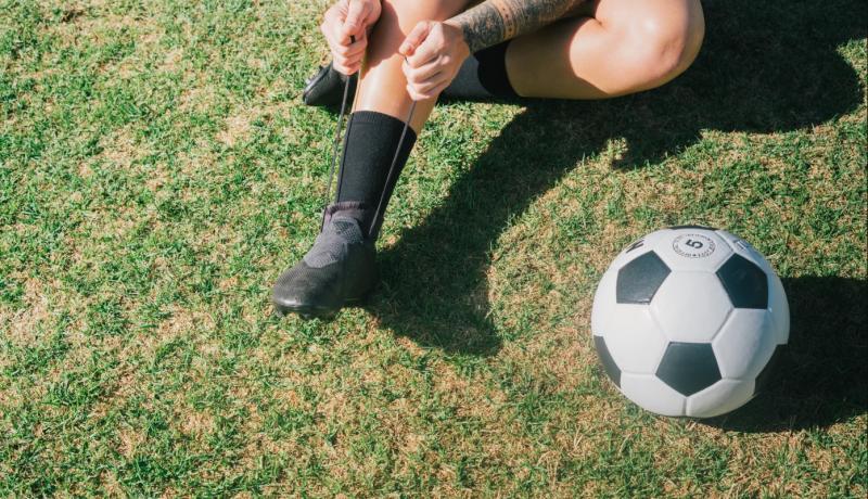 Looking for the Perfect Soccer Socks for Your Kid. Find Out What to Look For