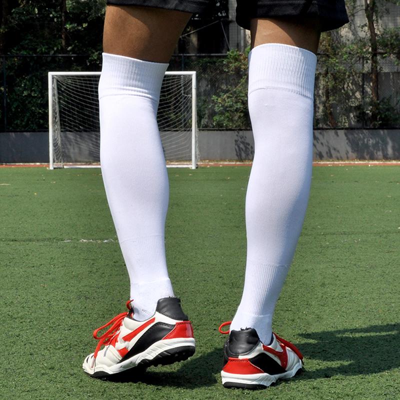 Looking for the Perfect Soccer Socks for Your Kid. Find Out What to Look For