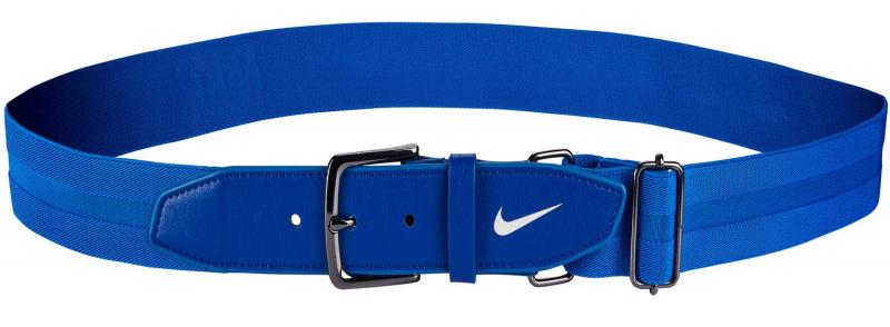 Looking for the Perfect Softball Belt. How These 14 Tips Will Help You Find It