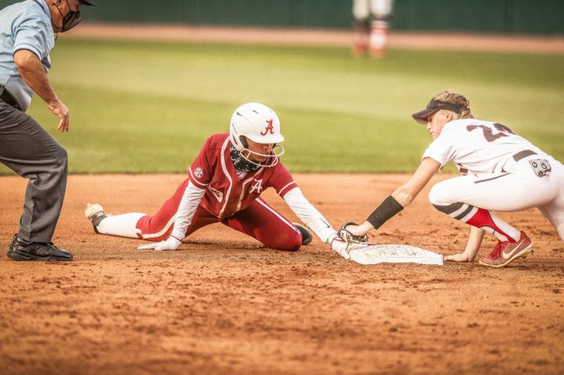 Looking for the Perfect Softball Belt. How These 14 Tips Will Help You Find It