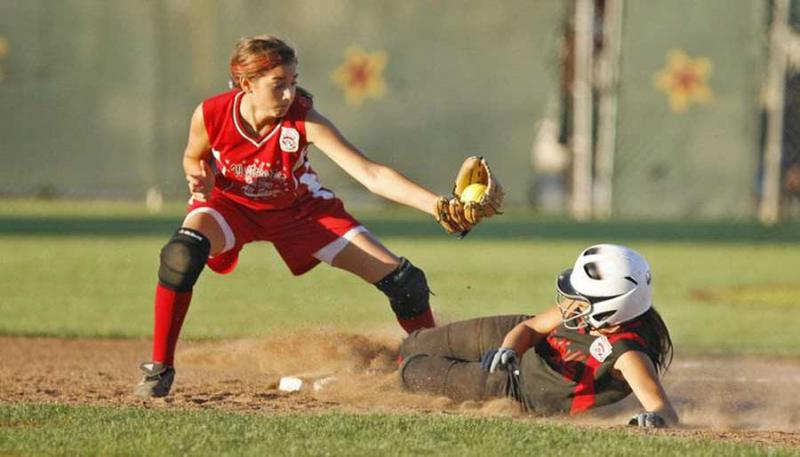 Looking for the Perfect Softball Glove for Your Kid This Season. Find the Best Here