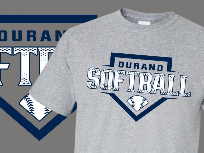 Looking for the perfect softball shirts. Try these 15 tips