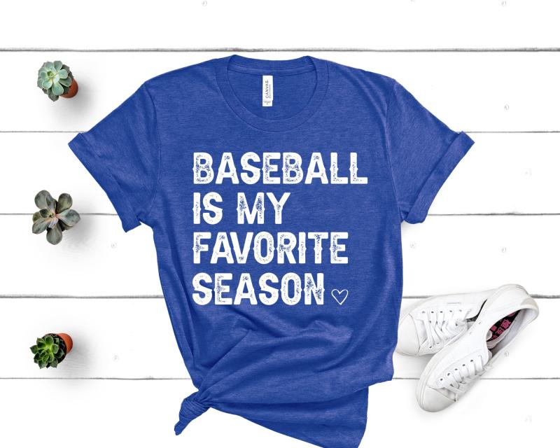 Looking for the perfect softball shirts. Try these 15 tips